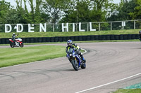 enduro-digital-images;event-digital-images;eventdigitalimages;lydden-hill;lydden-no-limits-trackday;lydden-photographs;lydden-trackday-photographs;no-limits-trackdays;peter-wileman-photography;racing-digital-images;trackday-digital-images;trackday-photos